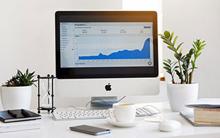 开云官方网页登录-【投票投出最喜爱的明星】粉丝票选年度最受欢迎球员，粉丝最多的nba球星排行