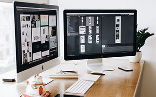 开云官方网页登录-【投票投出最喜爱的明星】粉丝票选年度最受欢迎球员，粉丝最多的nba球星排行