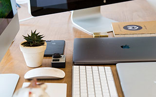 开云官方网页登录-【投票投出最喜爱的明星】粉丝票选年度最受欢迎球员，粉丝最多的nba球星排行