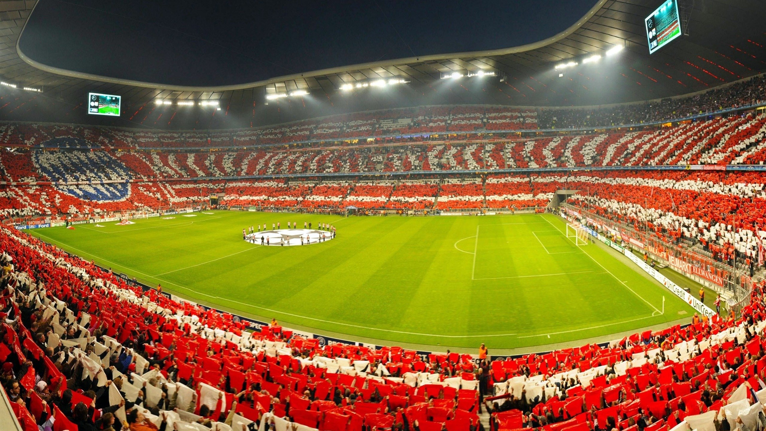 “历史性突破！新纪录的诞生，点亮联盟新篇章”