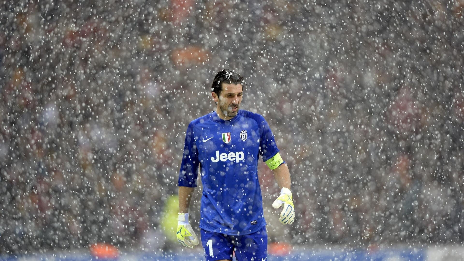 《CS_GO极限对决，北美地区超级杯逐梦赛场》，csgo超级联赛