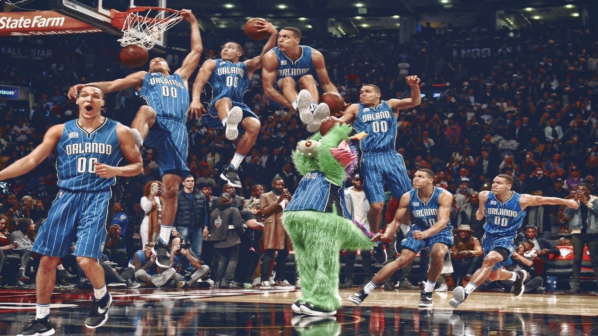 克罗地亚骑手马特·布尼奇在2024年国际马术联合会世界障碍赛中以“Mister Cool”马匹获得第七名,表现出色。