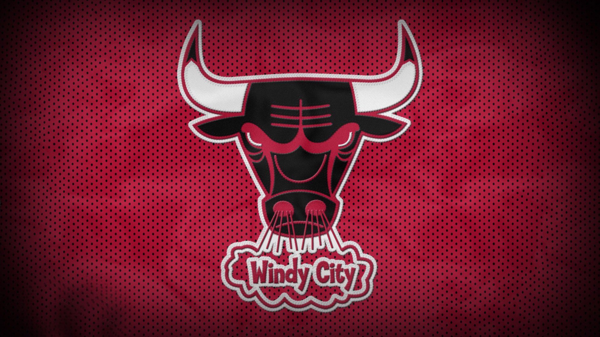 台球运动的社会影响与公益活动，台球文化产业的发展