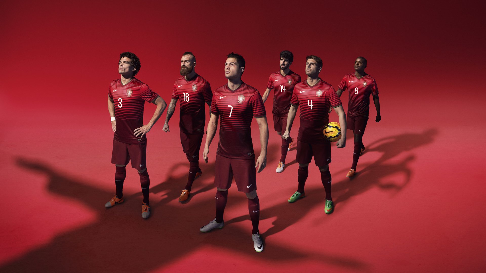 国内外著名足球专家齐聚，研讨中国足球未来，中国足球潜力