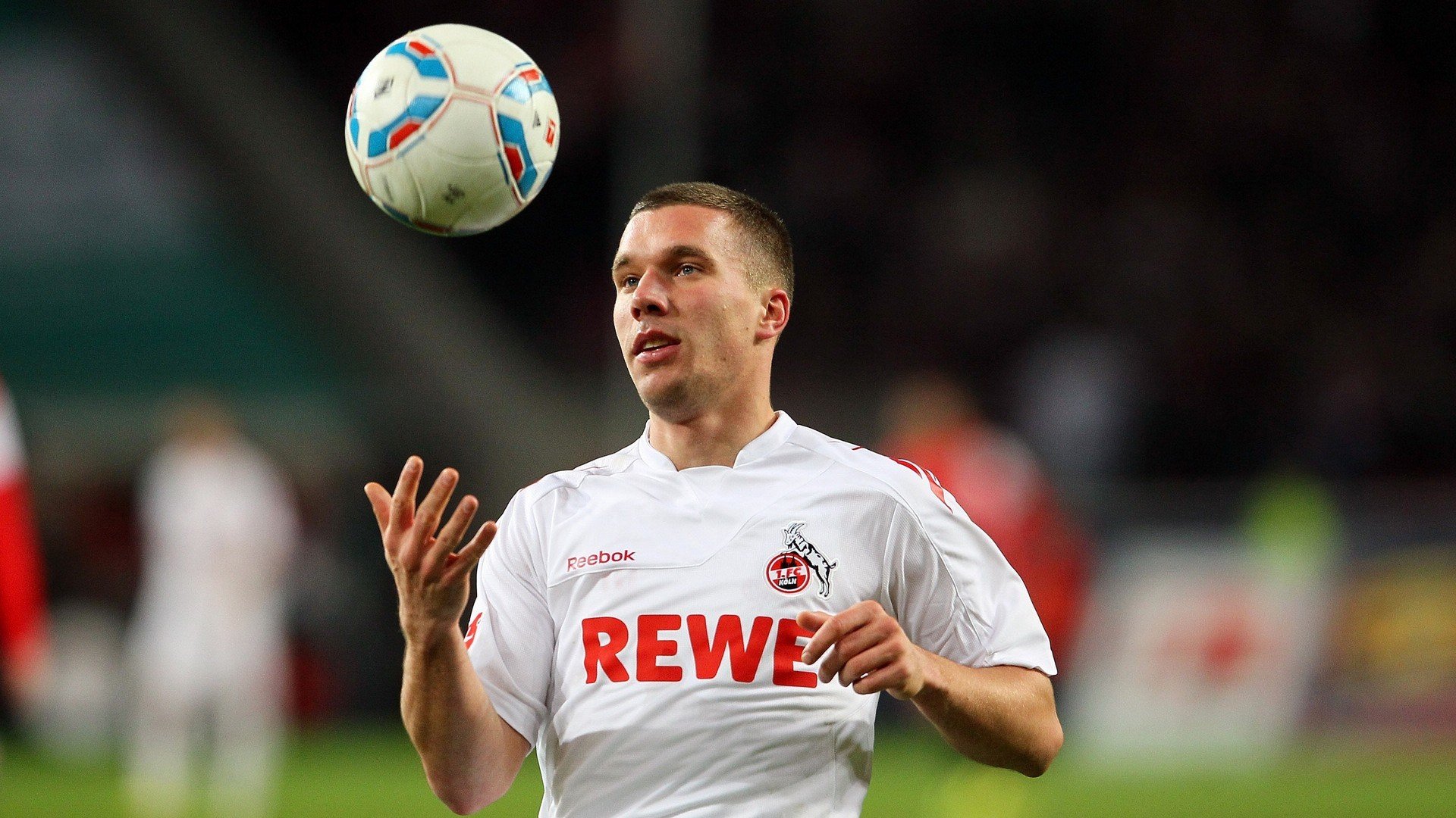 国内外著名足球专家齐聚，研讨中国足球未来，中国足球潜力