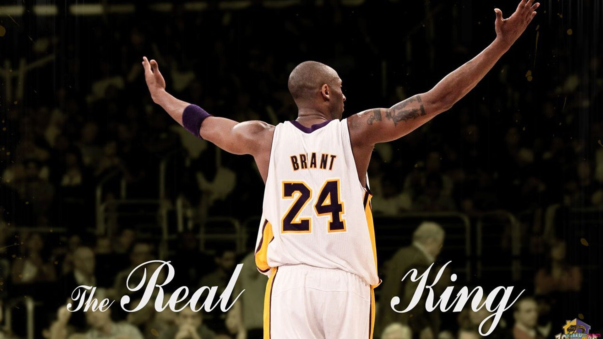 圣保罗后卫卢卡斯·贝拉尔多在南美杯中表现抢眼，吸引关注，贝拉卢卡斯是什么电影