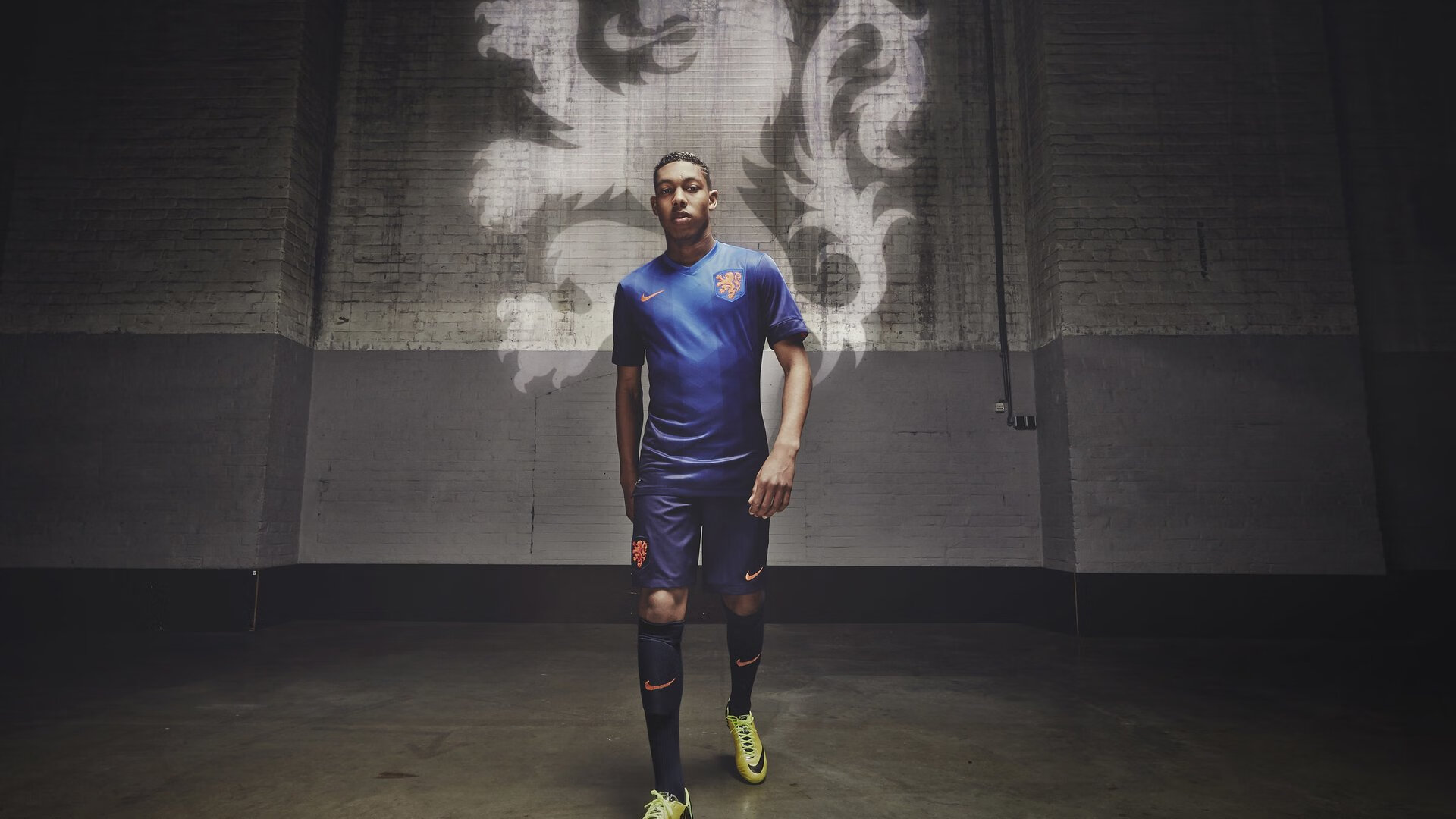 巴西马术队在巴黎奥运会盛装舞步比赛中获得第八名，展现出色表现。