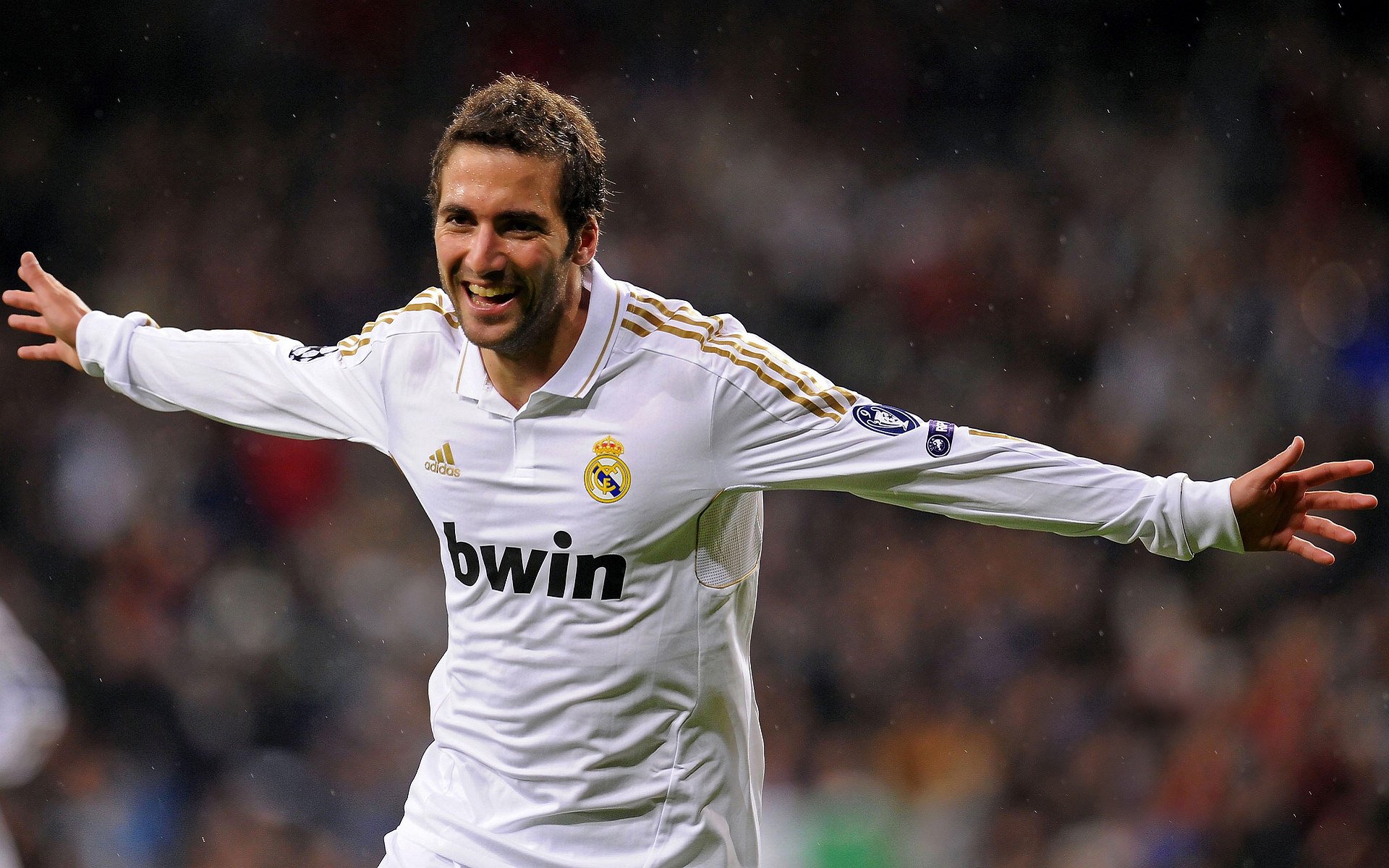 意甲新老交替，年轻球员发挥亮眼，意甲年轻门将