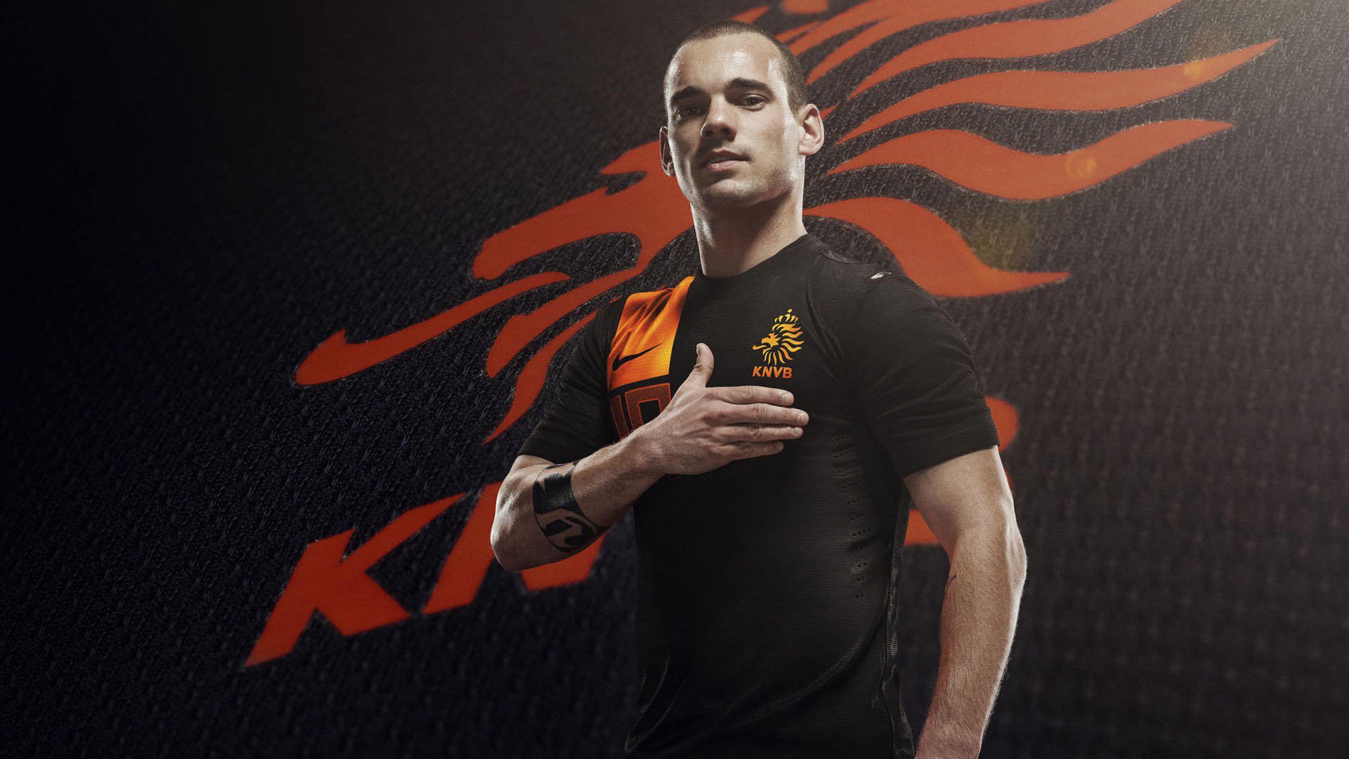 纪录挑战：球员连续得分、篮板大考验，篮板分数