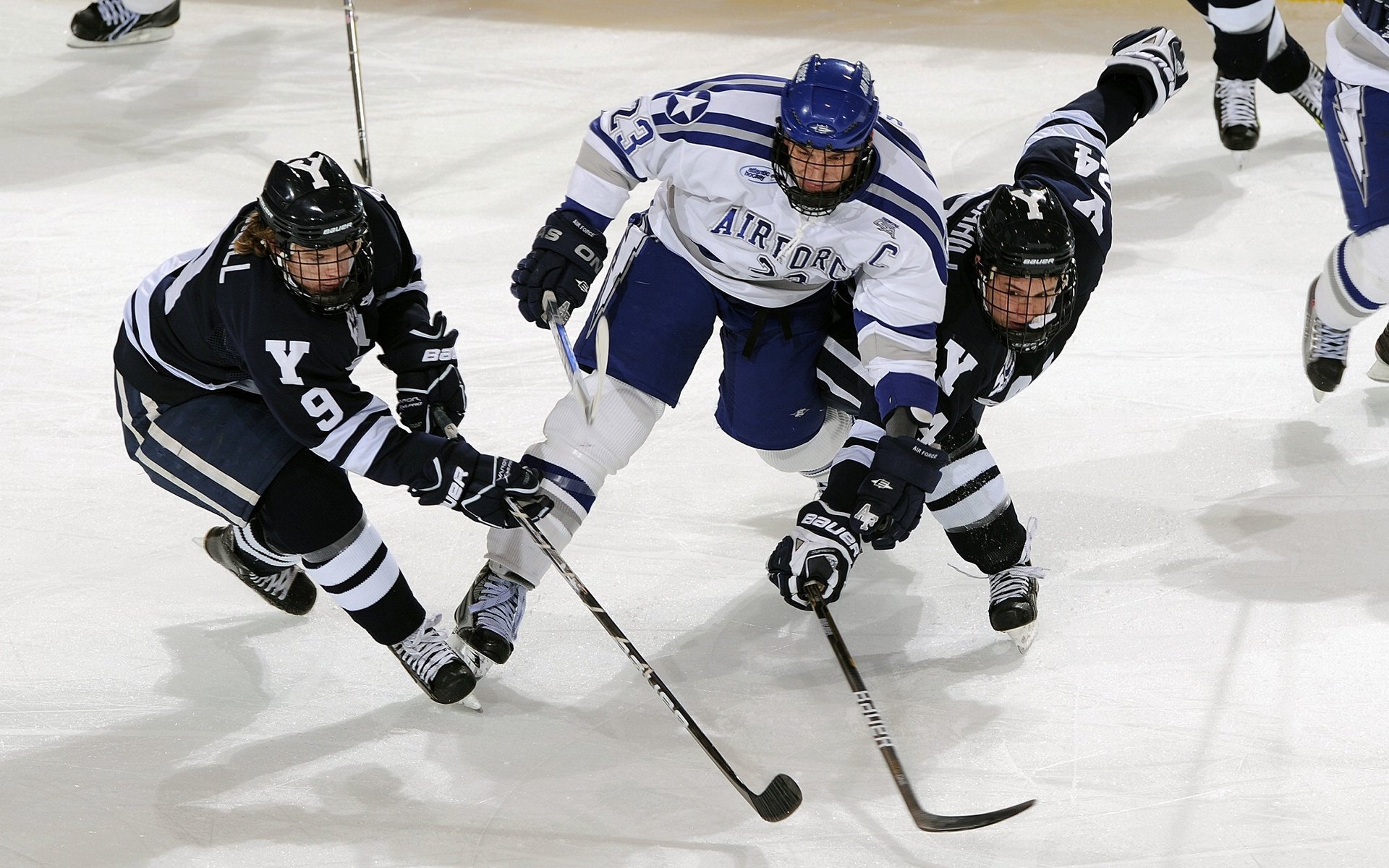 纪录守护者:那些不断打破纪录的超级巨星,纪录篇什么意思