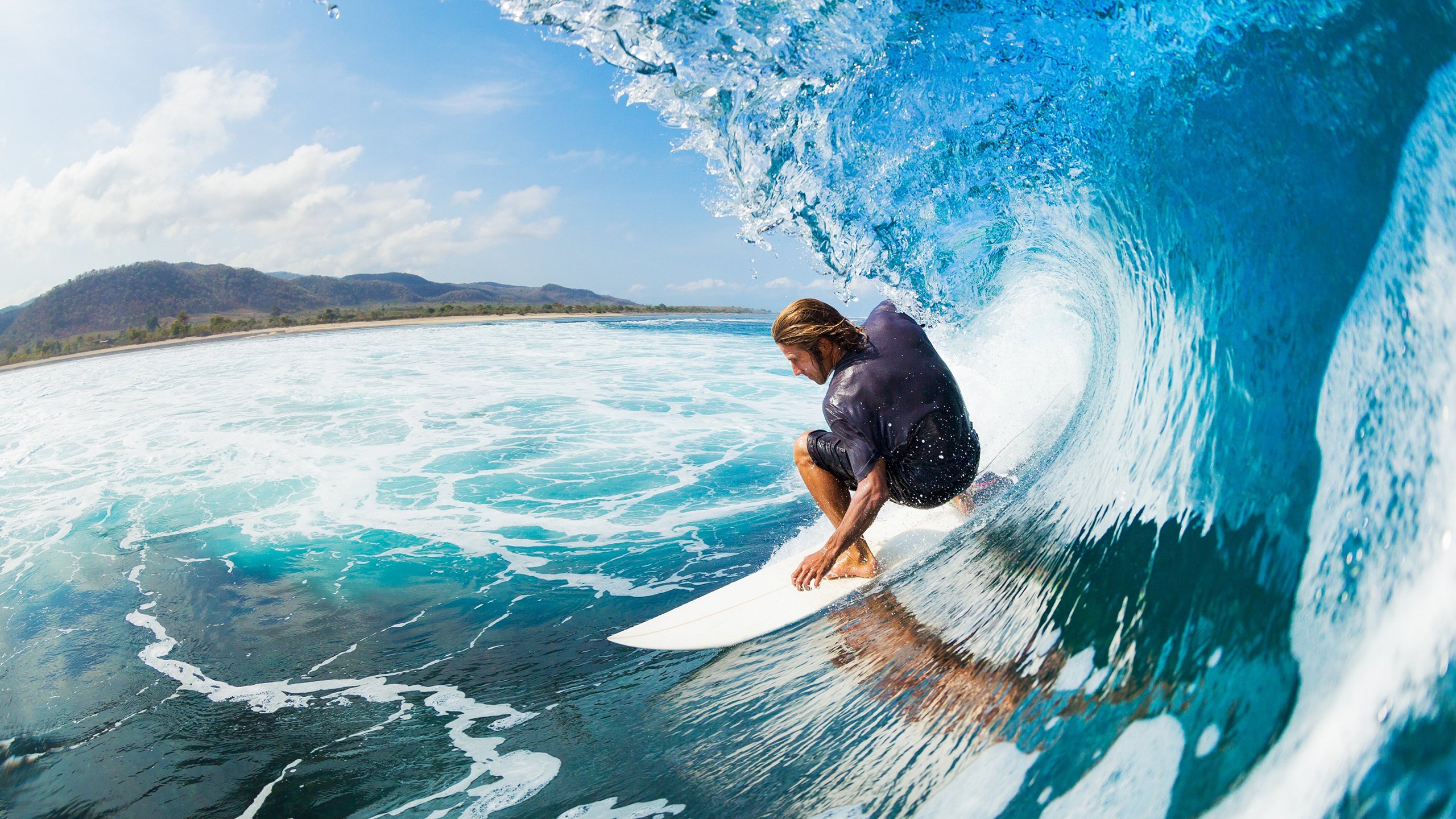 赛季最佳五人阵容预测，2020赛季最佳11人