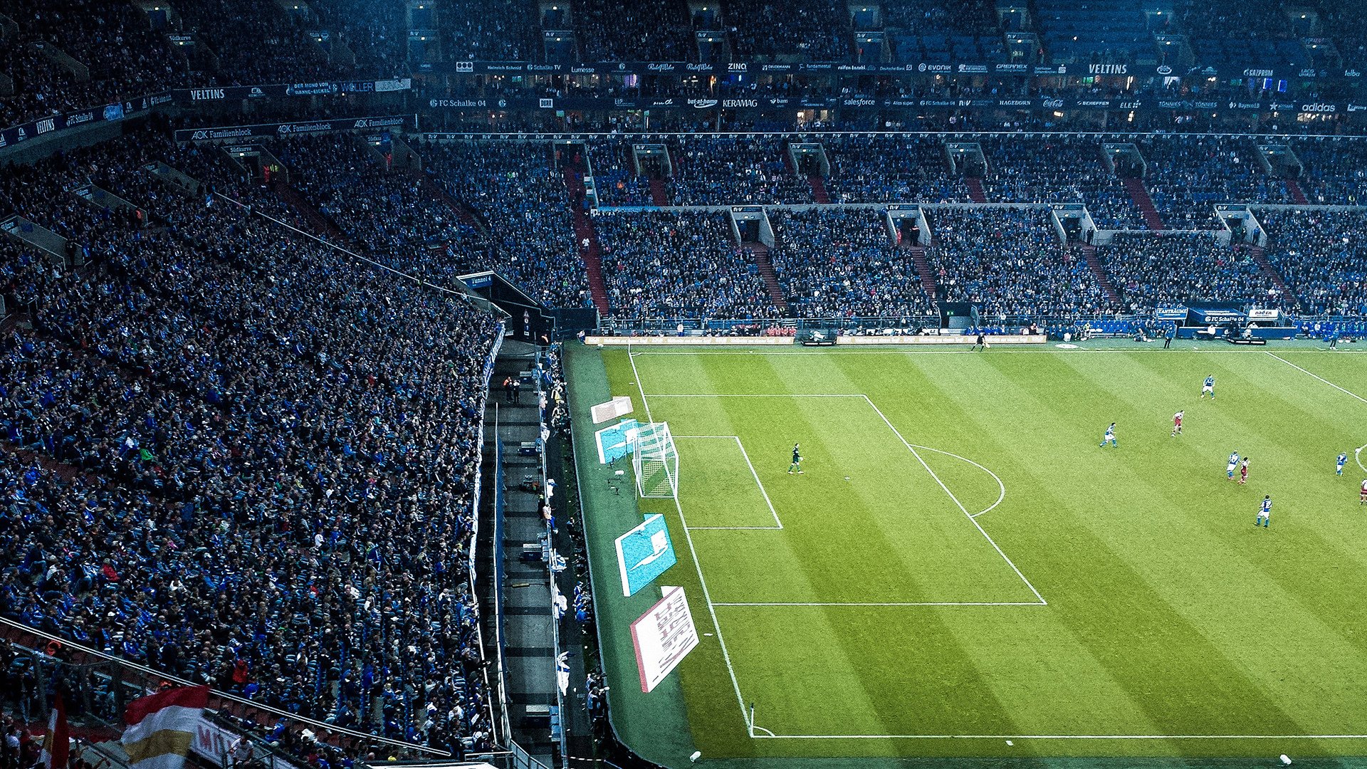 青少年足球家长课堂开展科学育儿辅导，青少年足球课程