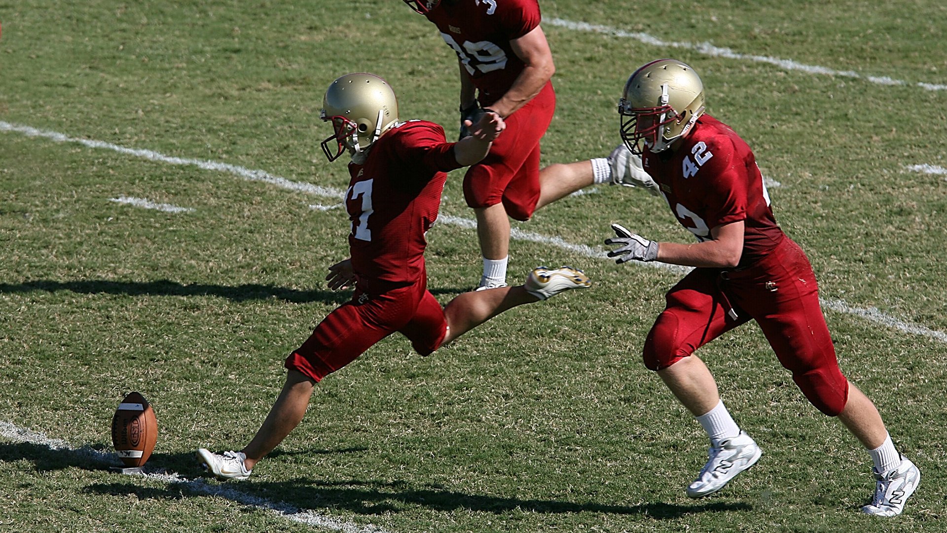 开yun官网-骑士与主场周边商户合作推出“城市篮球嘉年华”，骑士主场球馆